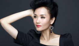 满天星电视剧演员表,实力派明星齐聚演绎青春传奇