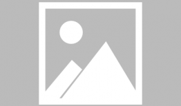 吃瓜爆料抖音网红今年,吃瓜爆料，揭秘网红圈幕后故事”