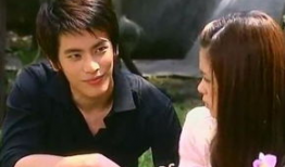 电视剧玻钻之争国语版,一场跨越时代的珠宝传奇