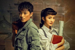 关于的电视剧,关于青春的记忆