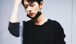 吃瓜爆料肖战李沁,吃瓜群众热议恋情真相