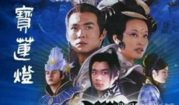 神电视剧,穿越时空的传奇故事