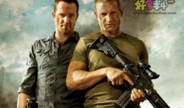 反击电视剧剧情介绍,卧底风云，智勇对决，揭秘暗战背后的生死较量