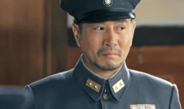 忠者无敌电视剧,忠诚铸就英雄传奇